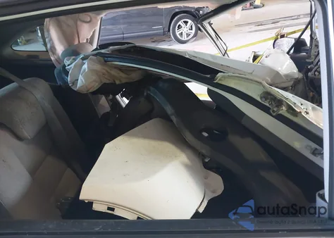 2009 Honda Cr-V Lx from USA, damaged, VIN 5J6RE48309L003310